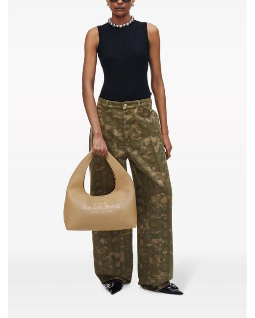 Marc Jacobs Natural Bag The Sack