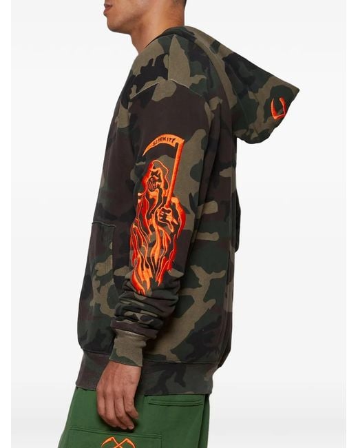 Buy Bench Mens Ivor Hoodie A Black Buy Bench Mens Ivor Hoodie A Black