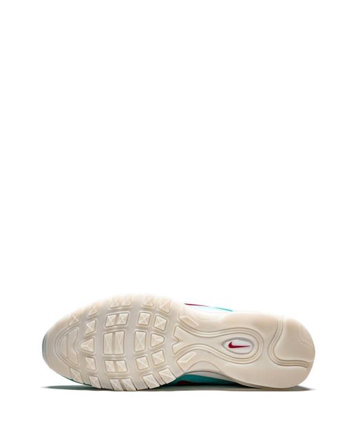air max 97 blu air max 97 blu