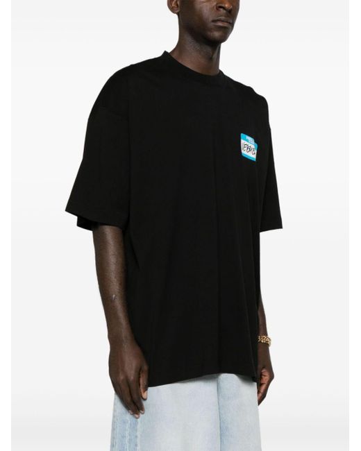 Cheap name brand t shirts shop