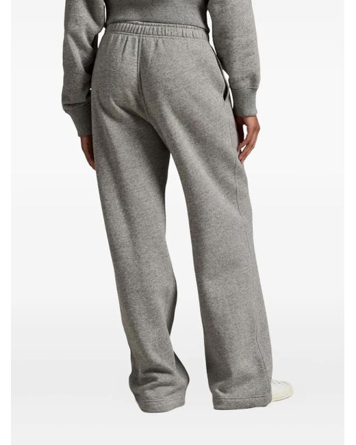 Polo Ralph Lauren ドローストリング パンツ Gray