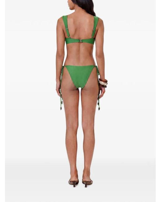 Nicholas Green Bridget Balconette Top