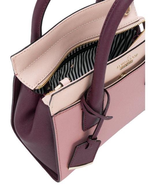 Kate spade color block crossbody cheap