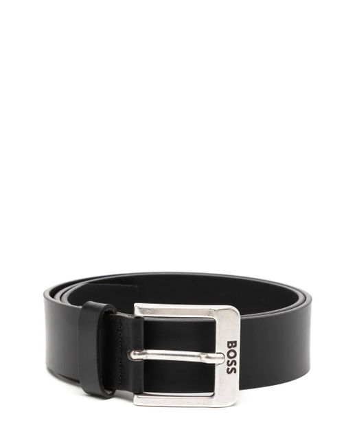 Boss Black Jemio Belt for men