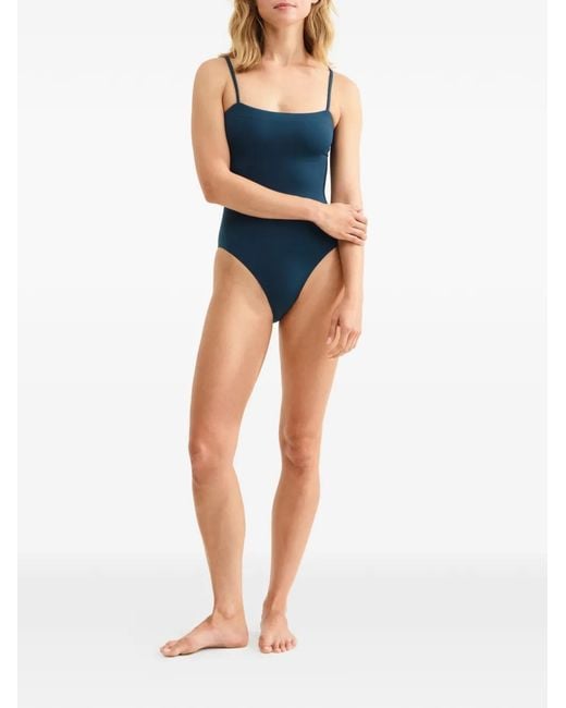 Eres Badpak in het Blue