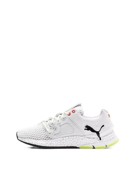 PUMA Hybrid Sky スニーカー White