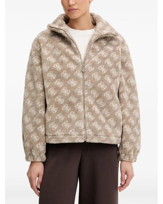 Guess Natural Louise Jacket