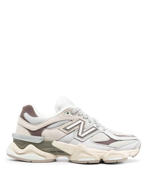New Balance 9060 Damen