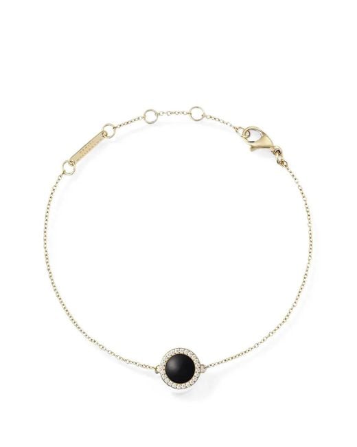 Daniel Wellington White Audrey Bracelet
