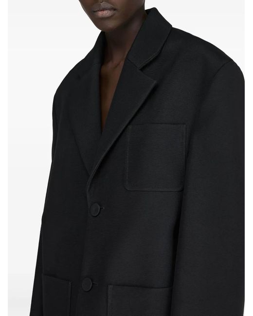J.W. Anderson Colbert in het Black