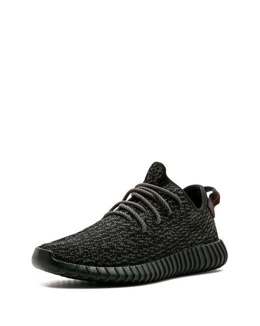 Yeezy Black Yeezy Boost 350