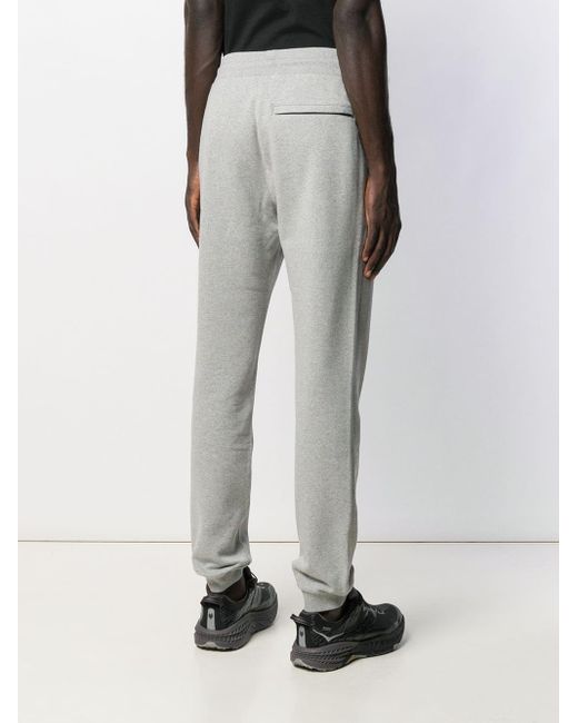 alyx track pants