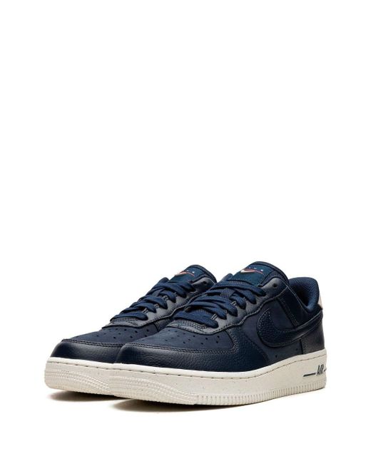 Nike af1 obsidian cheap
