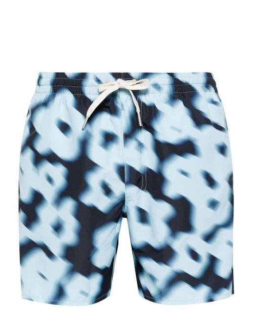 Short sandro homme hotsell