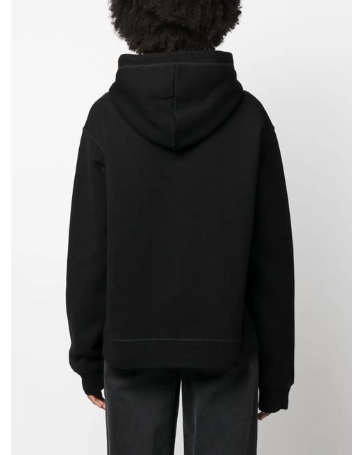 DSquared² Black Icon Pixeled Cool Fit