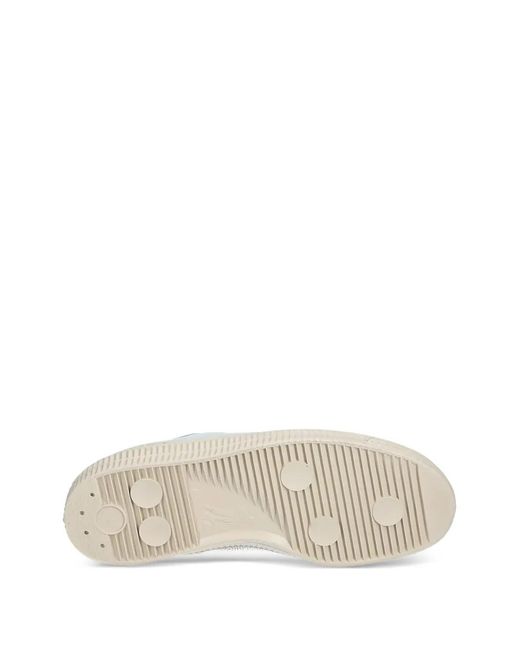 Novesta White Star Master Sneakers