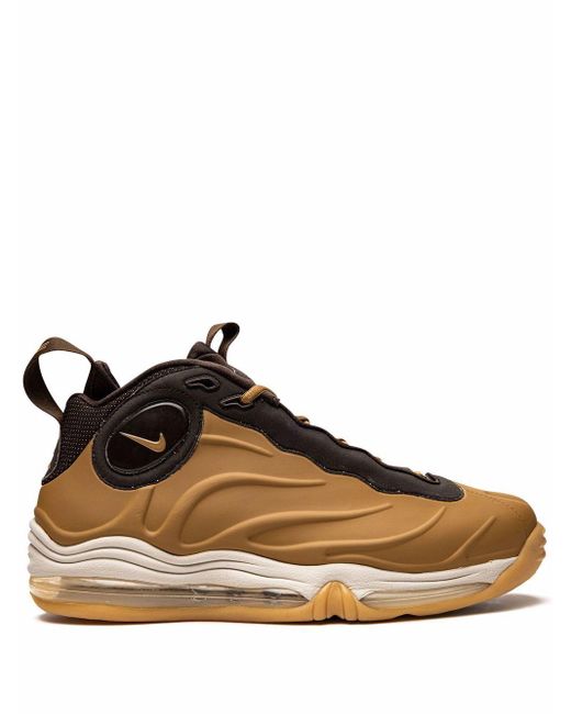 jordan 6 finals mvp
