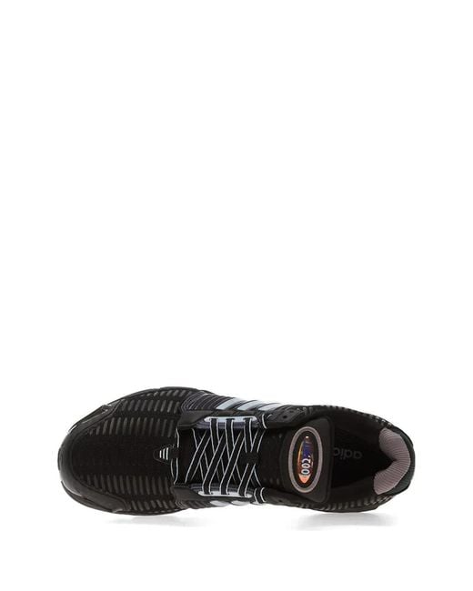 Adidas Black Climacool 1 Sneakers for men