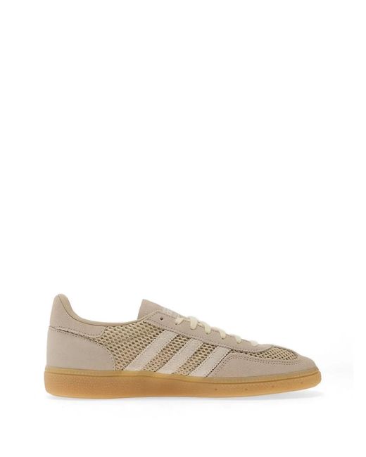 Adidas Natural Handball Spezial Sneakers
