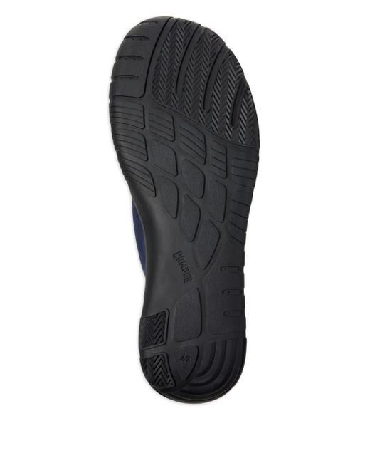 Baskets Peu Path Twins Camper pour homme en coloris Blue