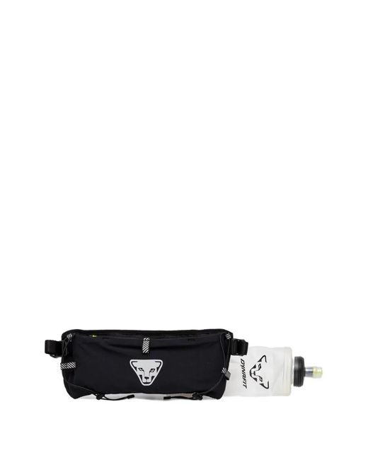 Marsupio Con Logo di Dynafit in White