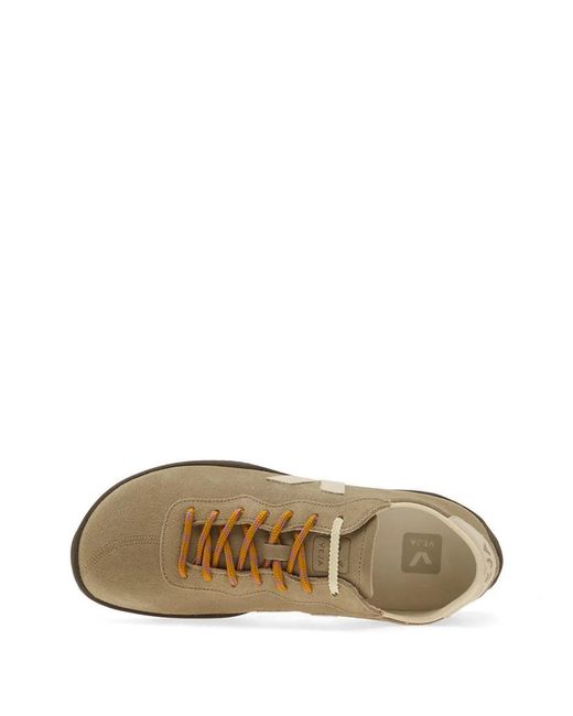 Veja Multicolor Jitsu Sneakers for men