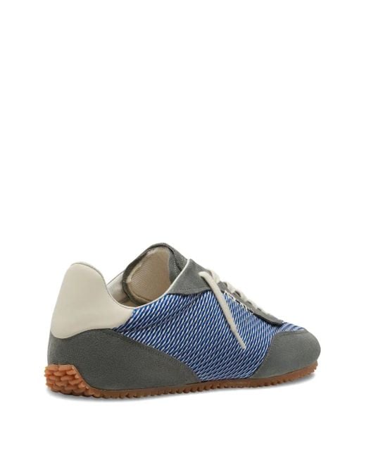Axel Arigato Blue Daze Sneakers for men