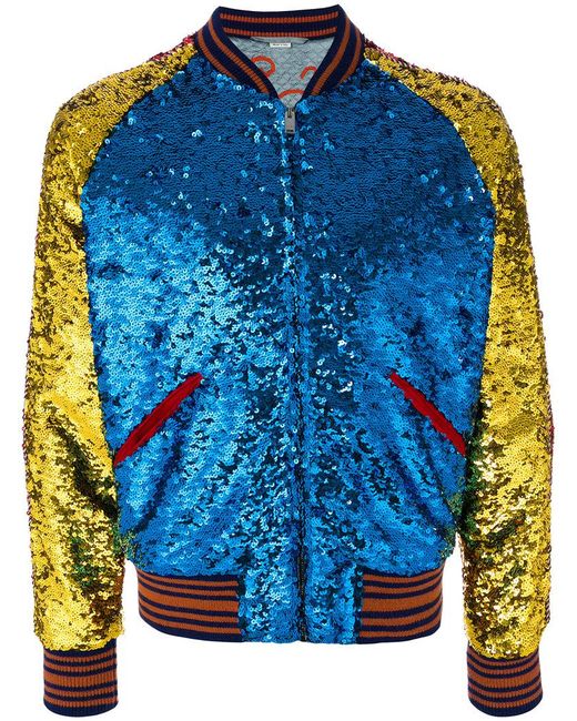 Aliexpress.com : Buy Brand Zipper Baseball Jacket Men 2018