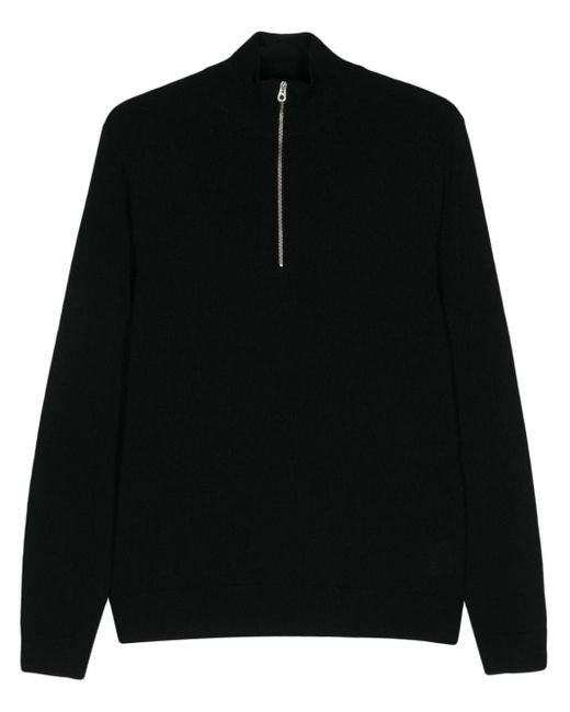 Cardigan de fursac sale