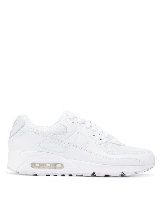 Women's 'air max 90 sale uk cheap