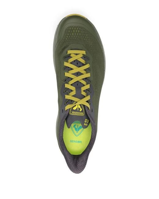 Rossignol Green Skpr 2.0 Sneakers for men