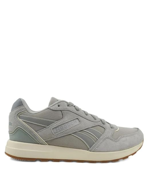 Reebok GL 1000 "Steely Fog" Sneakers in Gray für Herren
