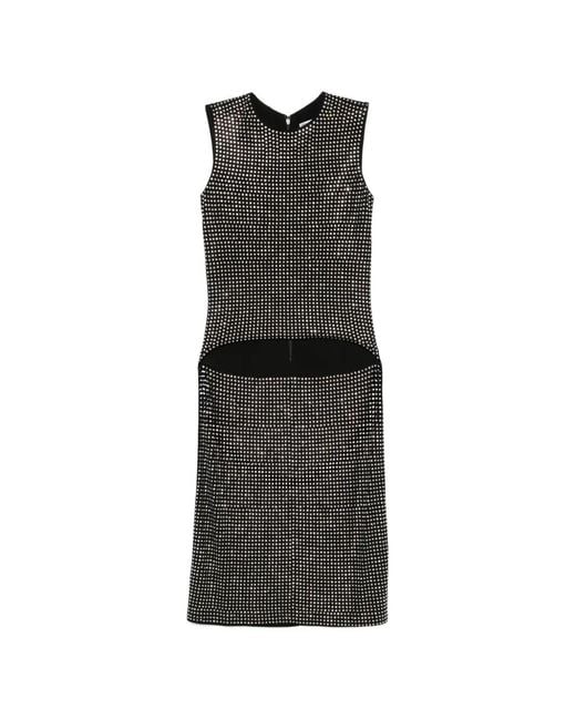Alexander Wang Black Tops