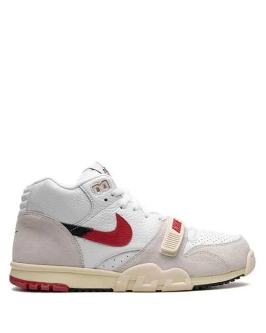 Nike Air Trainer 1 "Split in het White voor heren