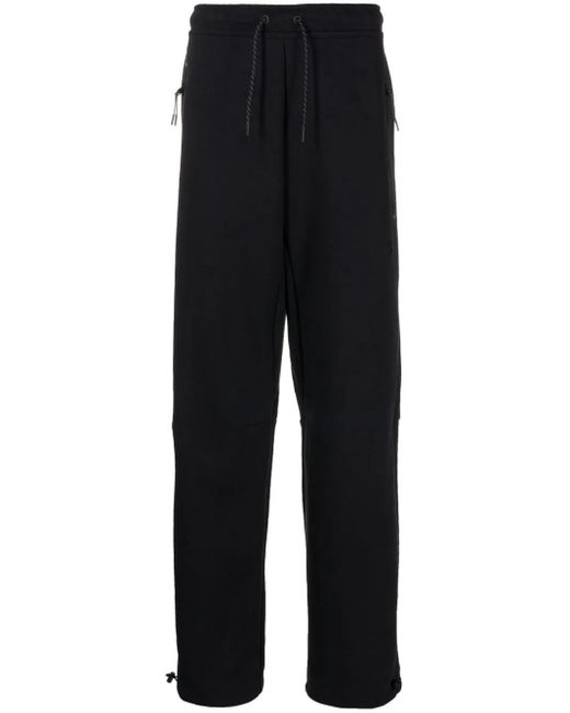 メンズ Nike Nsw Tech Fleece トラックパンツ Black