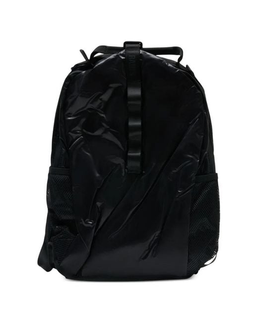 timbuk2 delta 1l sling bag Timbuk2 Delta 1L Sling Bag
