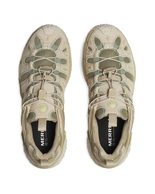 Merrell Brown Cham Redux Sneakers