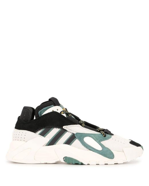 Adidas streetball low og cheap