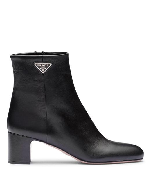 Tronchetti monolith prada sale