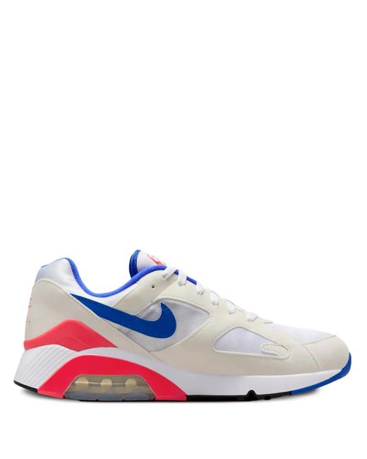 air max 180 trainers