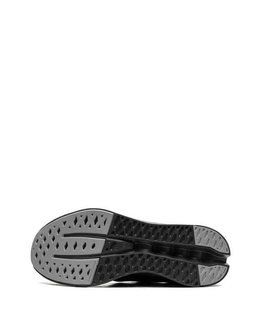 Baskets Cloudsurfer On Shoes pour homme en coloris Black