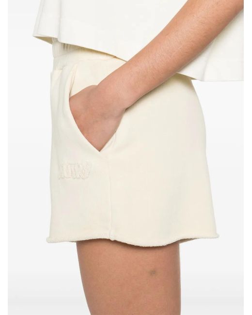 Autry Natural Cargo Pants