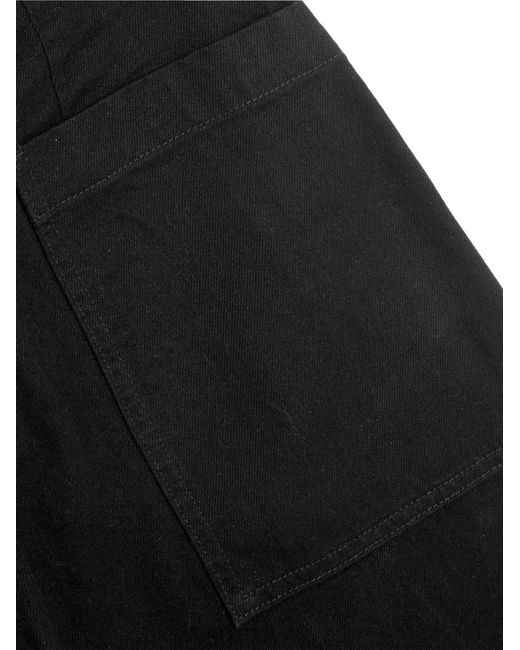 Vera Wang Black Jean Harrison
