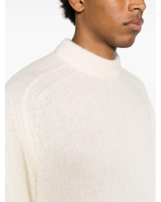Apc sweater shop mens