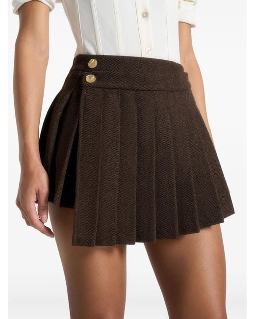Manière De Voir Black Joelle