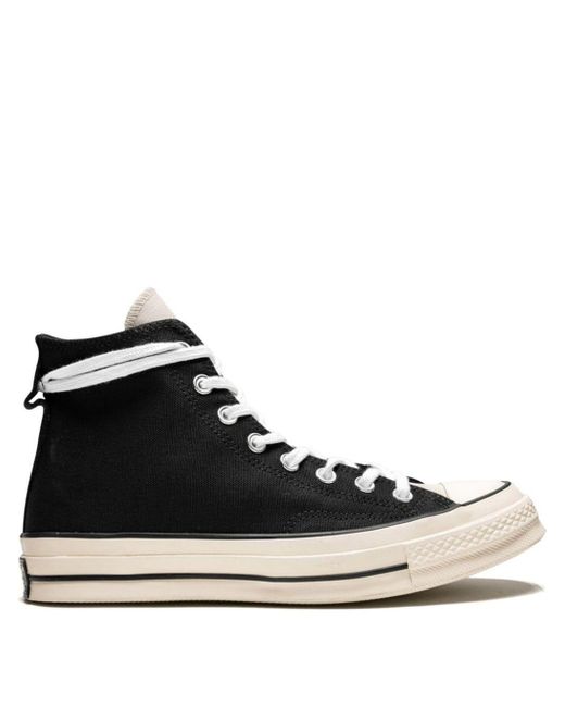 ralph lauren denim&supply