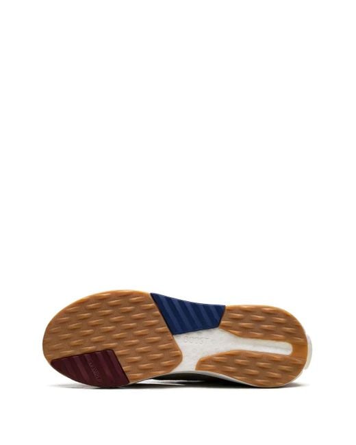 Baskets Avryn /Shadow' Adidas pour homme en coloris Gray