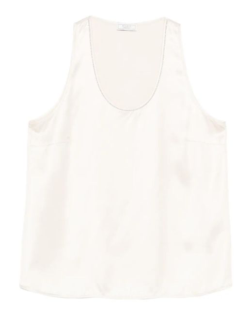 Peserico White Top