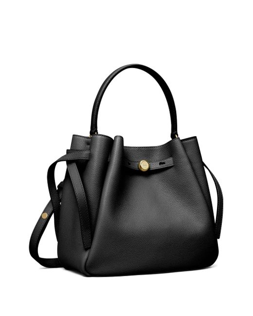 Tory Burch Bags Blacks And Greys