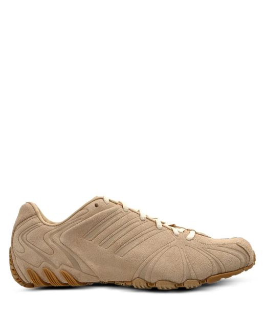 Baskets Ghost Sprint Adidas en coloris Brown